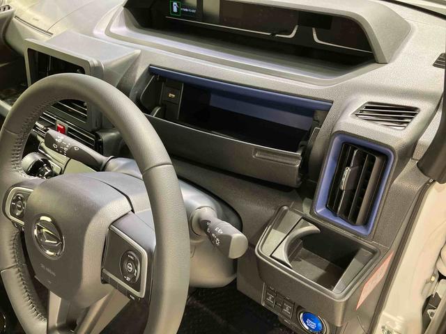 タントカスタムRSスタイルセレクション4WD ETC アルミホイール シートヒーター ターボ アイドリングストップ オートマチックハイビーム 衝突防止システム LEDヘッドランプ レーンアシスト スマートキー 記録簿 ワンオーナー ABS(北海道)の中古車