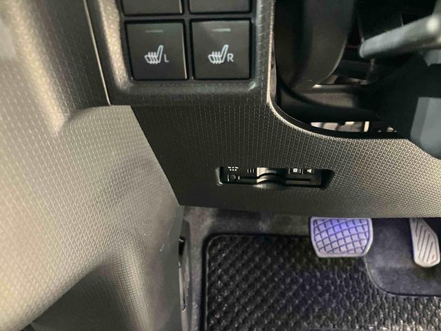 タントカスタムRSスタイルセレクション4WD ETC アルミホイール シートヒーター ターボ アイドリングストップ オートマチックハイビーム 衝突防止システム LEDヘッドランプ レーンアシスト スマートキー 記録簿 ワンオーナー ABS(北海道)の中古車