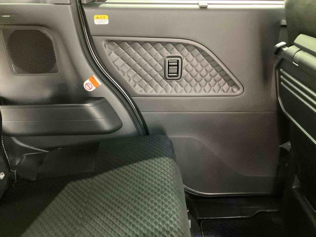 タントカスタムRSスタイルセレクション4WD ETC アルミホイール シートヒーター ターボ アイドリングストップ オートマチックハイビーム 衝突防止システム LEDヘッドランプ レーンアシスト スマートキー 記録簿 ワンオーナー ABS(北海道)の中古車