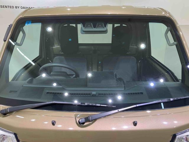 ハイゼットトラックスタンダード（北海道）の中古車