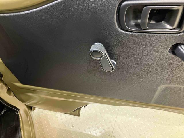 ハイゼットトラックスタンダード（北海道）の中古車