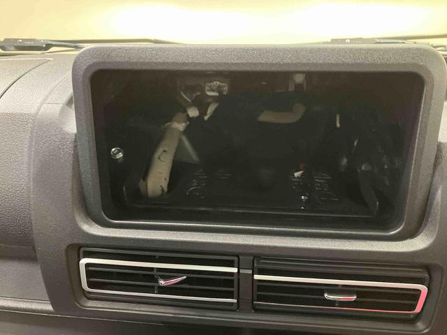 ハイゼットトラックスタンダード（北海道）の中古車