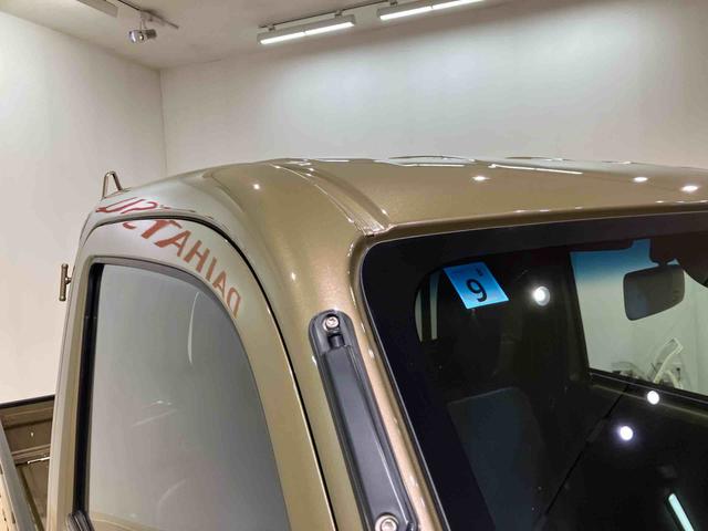 ハイゼットトラックスタンダード（北海道）の中古車