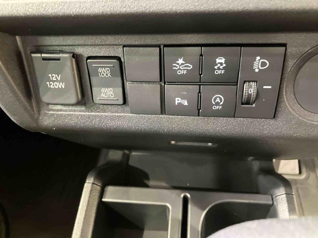 ハイゼットトラックスタンダード（北海道）の中古車