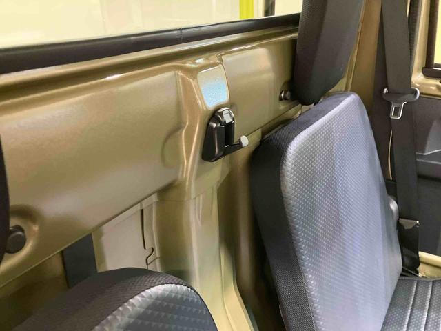 ハイゼットトラックスタンダード（北海道）の中古車