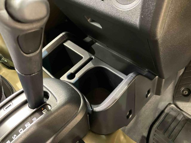 ハイゼットトラックスタンダード（北海道）の中古車
