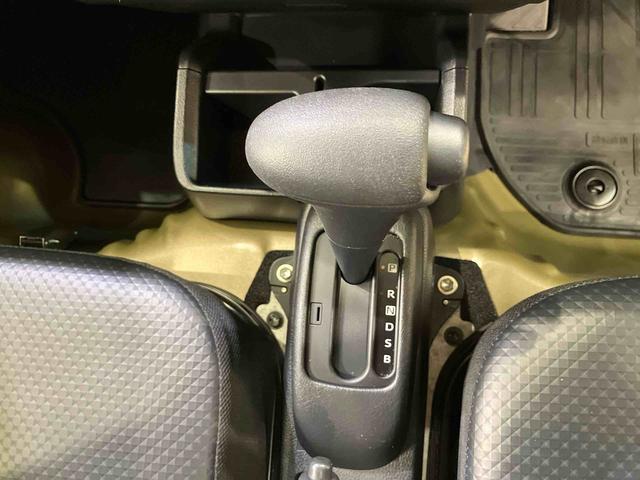 ハイゼットトラックスタンダード（北海道）の中古車