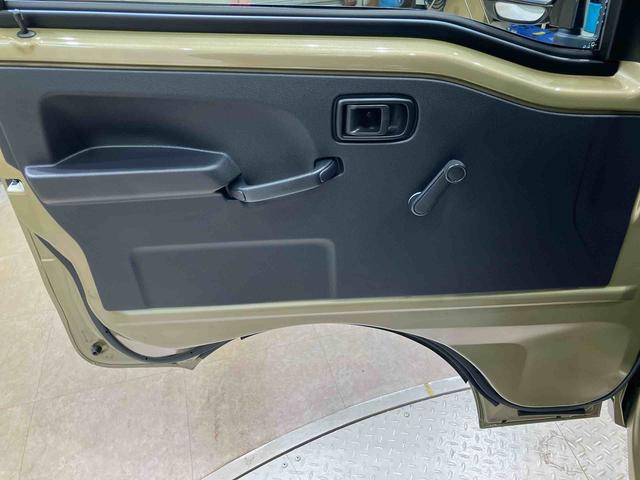 ハイゼットトラックスタンダード（北海道）の中古車