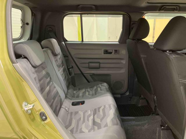 タフトGターボ ダーククロムベンチャー4WD アルミホイール シートヒーター ターボ オートマチックハイビーム 衝突防止システム LEDヘッドランプ レーンアシスト スマートキー 記録簿 ワンオーナー エアバッグ エアコン CD ABS(北海道)の中古車