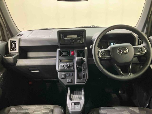 タフトGターボ ダーククロムベンチャー4WD アルミホイール シートヒーター ターボ オートマチックハイビーム 衝突防止システム LEDヘッドランプ レーンアシスト スマートキー 記録簿 ワンオーナー エアバッグ エアコン CD ABS(北海道)の中古車