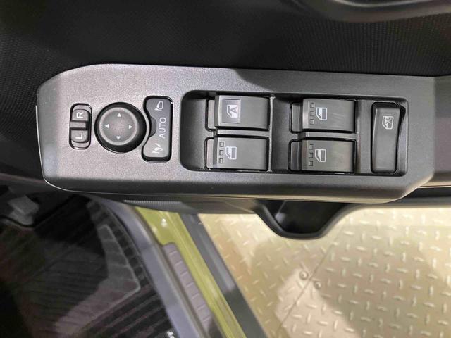 タフトGターボ ダーククロムベンチャー4WD アルミホイール シートヒーター ターボ オートマチックハイビーム 衝突防止システム LEDヘッドランプ レーンアシスト スマートキー 記録簿 ワンオーナー エアバッグ エアコン CD ABS(北海道)の中古車