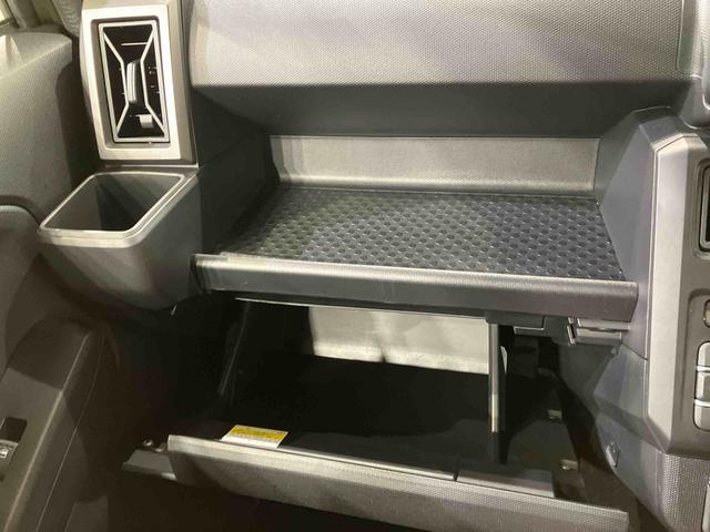 タフトGターボ ダーククロムベンチャー4WD アルミホイール シートヒーター ターボ オートマチックハイビーム 衝突防止システム LEDヘッドランプ レーンアシスト スマートキー 記録簿 ワンオーナー エアバッグ エアコン CD ABS(北海道)の中古車