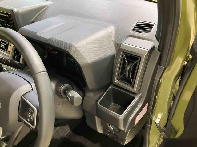 タフトGターボ ダーククロムベンチャー4WD アルミホイール シートヒーター ターボ オートマチックハイビーム 衝突防止システム LEDヘッドランプ レーンアシスト スマートキー 記録簿 ワンオーナー エアバッグ エアコン CD ABS(北海道)の中古車