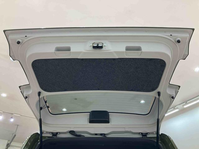 タフトGターボ ダーククロムベンチャー4WD アルミホイール シートヒーター ターボ オートマチックハイビーム 衝突防止システム LEDヘッドランプ レーンアシスト スマートキー 記録簿 ワンオーナー エアバッグ エアコン CD ABS(北海道)の中古車