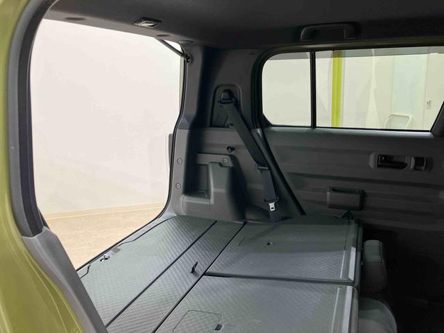 タフトGターボ ダーククロムベンチャー4WD アルミホイール シートヒーター ターボ オートマチックハイビーム 衝突防止システム LEDヘッドランプ レーンアシスト スマートキー 記録簿 ワンオーナー エアバッグ エアコン CD ABS(北海道)の中古車