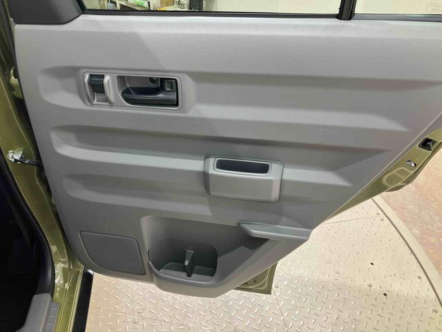 タフトGターボ ダーククロムベンチャー4WD アルミホイール シートヒーター ターボ オートマチックハイビーム 衝突防止システム LEDヘッドランプ レーンアシスト スマートキー 記録簿 ワンオーナー エアバッグ エアコン CD ABS(北海道)の中古車