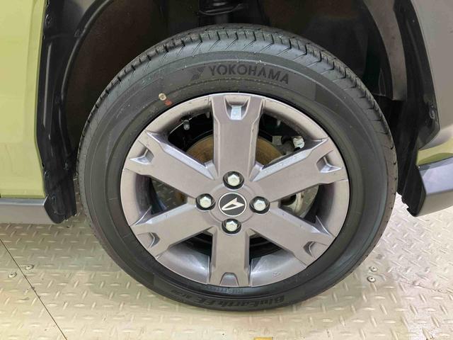 タフトGターボ ダーククロムベンチャー4WD アルミホイール シートヒーター ターボ オートマチックハイビーム 衝突防止システム LEDヘッドランプ レーンアシスト スマートキー 記録簿 ワンオーナー エアバッグ エアコン CD ABS(北海道)の中古車