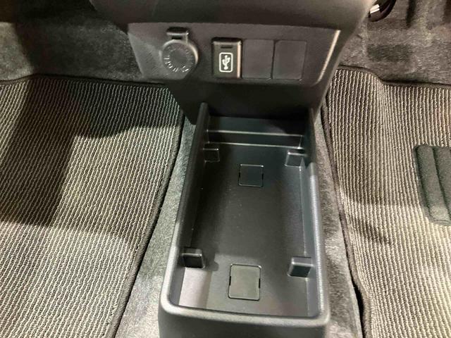 ミライースＸ　ＳＡIII（北海道）の中古車