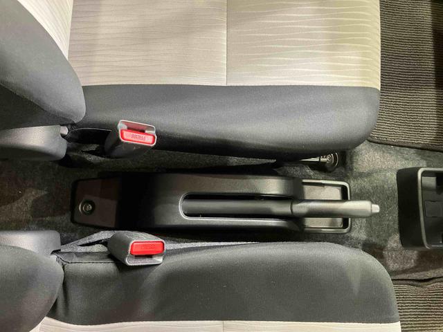 ミライースＸ　ＳＡIII（北海道）の中古車