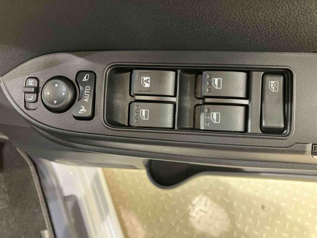 タントカスタムＲＳ（北海道）の中古車