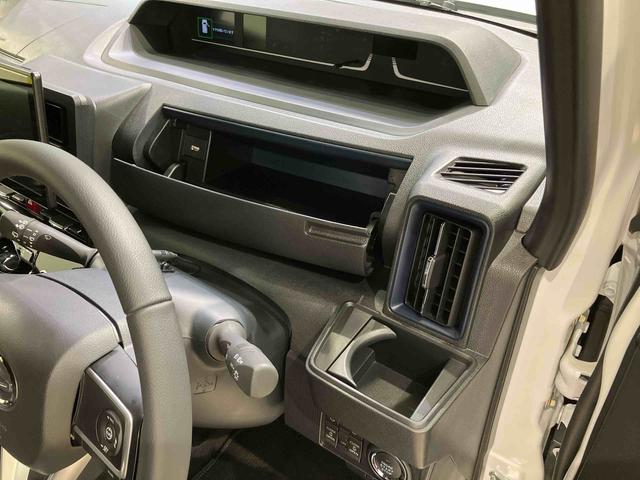 タントカスタムＲＳ（北海道）の中古車