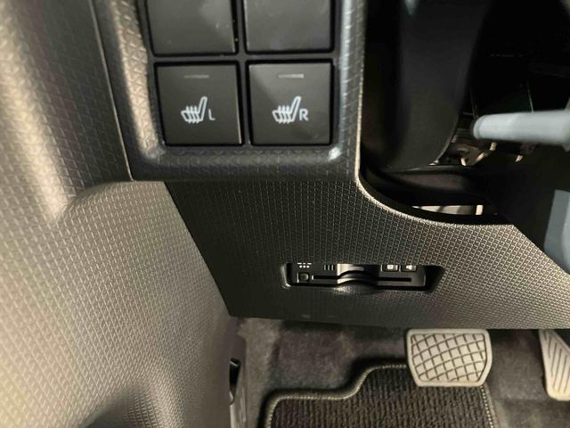 タントカスタムＲＳ（北海道）の中古車