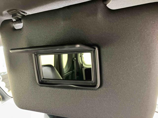 タントカスタムＲＳ（北海道）の中古車