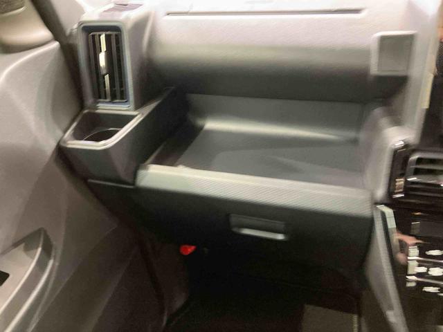 タントカスタムＲＳ（北海道）の中古車