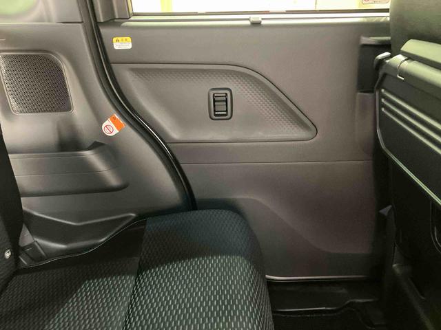 タントカスタムＲＳ（北海道）の中古車