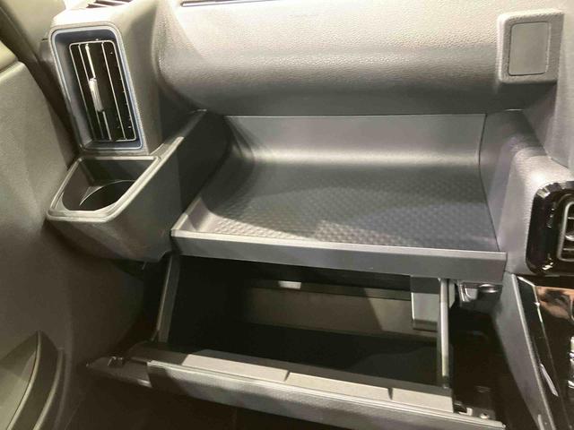タントカスタムＲＳ４ＷＤ　ＥＴＣ　アルミホイール　シートヒーター　ターボ　アイドリングストップ　オートマチックハイビーム　衝突防止システム　ＬＥＤヘッドランプ　レーンアシスト　スマートキー　記録簿　ワンオーナー　ＡＢＳ（北海道）の中古車