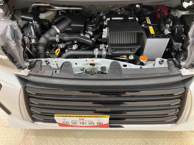 タントカスタムＲＳ４ＷＤ　ＥＴＣ　アルミホイール　シートヒーター　ターボ　アイドリングストップ　オートマチックハイビーム　衝突防止システム　ＬＥＤヘッドランプ　レーンアシスト　スマートキー　記録簿　ワンオーナー　ＡＢＳ（北海道）の中古車