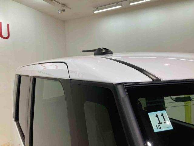 タントカスタムＲＳ４ＷＤ　ＥＴＣ　アルミホイール　シートヒーター　ターボ　アイドリングストップ　オートマチックハイビーム　衝突防止システム　ＬＥＤヘッドランプ　レーンアシスト　スマートキー　記録簿　ワンオーナー　ＡＢＳ（北海道）の中古車