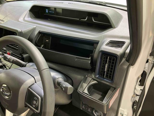 タントカスタムＲＳ４ＷＤ　ＥＴＣ　アルミホイール　シートヒーター　ターボ　アイドリングストップ　オートマチックハイビーム　衝突防止システム　ＬＥＤヘッドランプ　レーンアシスト　スマートキー　記録簿　ワンオーナー　ＡＢＳ（北海道）の中古車