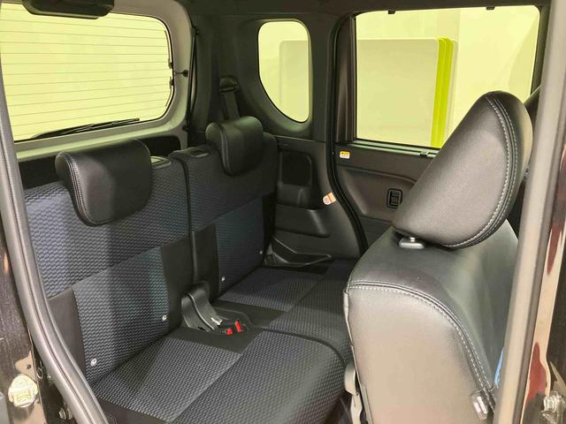 タントカスタムＲＳ（北海道）の中古車
