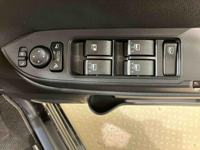 タントカスタムＲＳ（北海道）の中古車
