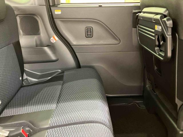 タントカスタムＲＳ（北海道）の中古車
