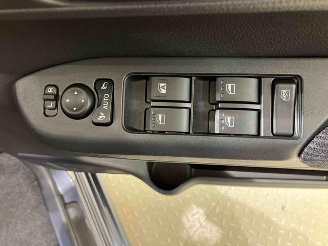 ムーヴＲＳ（北海道）の中古車