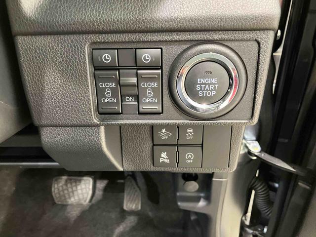 ムーヴＲＳ（北海道）の中古車