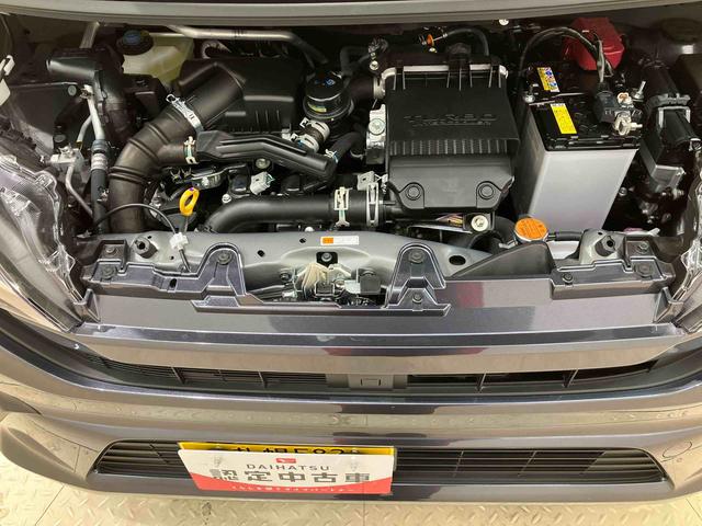 ムーヴＲＳ（北海道）の中古車