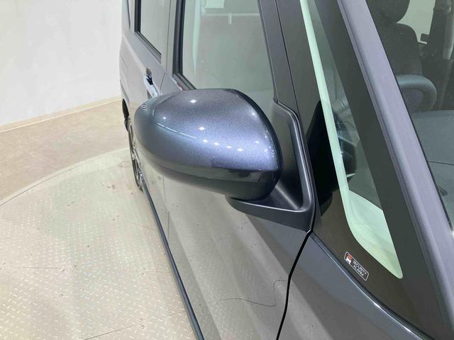 ムーヴＲＳ（北海道）の中古車