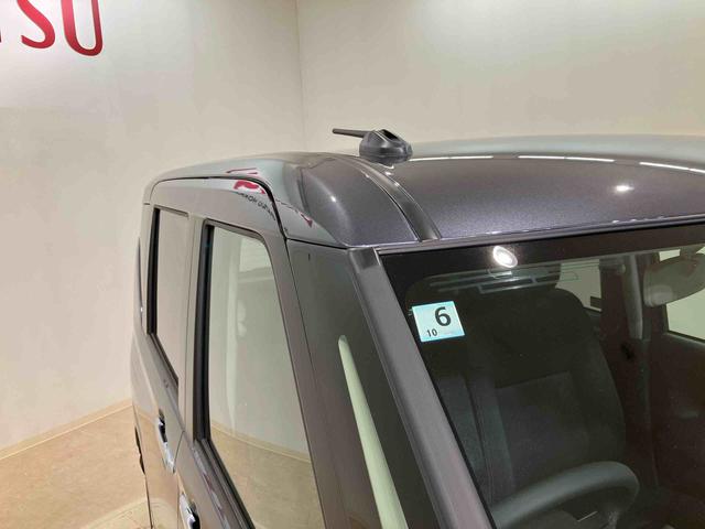 ムーヴＲＳ（北海道）の中古車