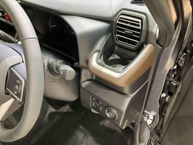 ムーヴＲＳ（北海道）の中古車