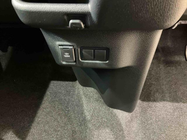 ムーヴＲＳ（北海道）の中古車