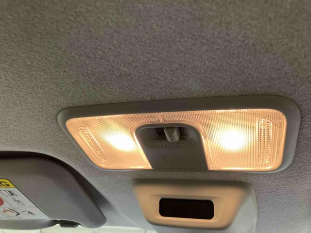 ムーヴＲＳ（北海道）の中古車