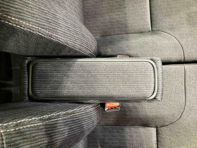 ムーヴＲＳ（北海道）の中古車