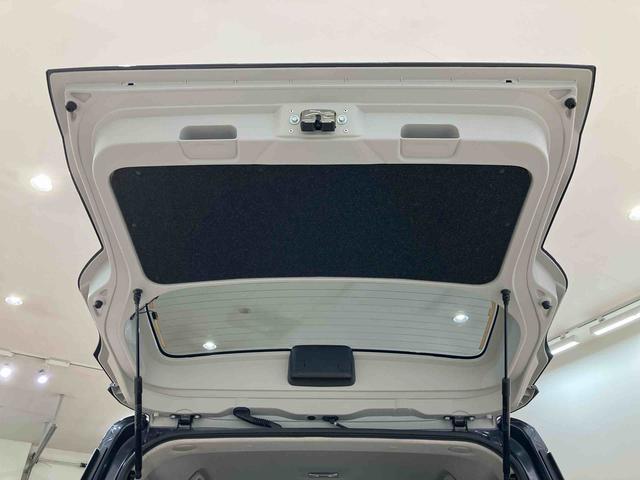 ムーヴＲＳ（北海道）の中古車