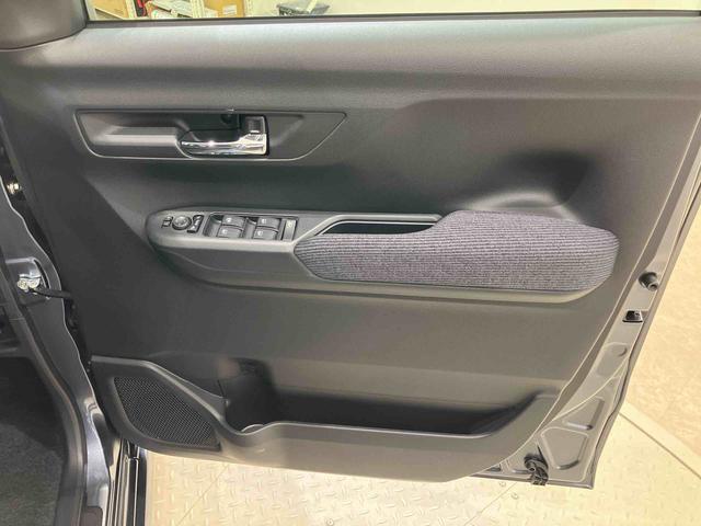 ムーヴＲＳ（北海道）の中古車