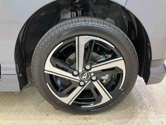 ムーヴＲＳ（北海道）の中古車