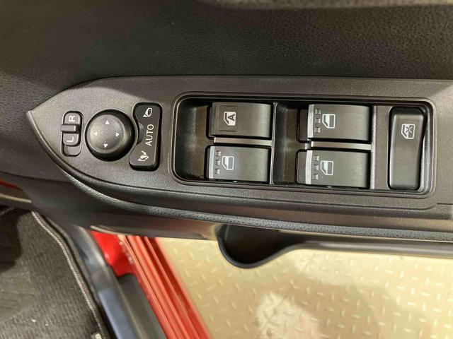 タントカスタムＸ（北海道）の中古車