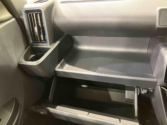 タントカスタムＸ（北海道）の中古車